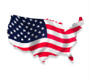 Flag.jpg