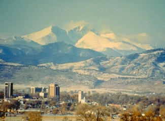 fort_collins.jpg